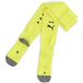 Puma Sokken Team Om Stacked