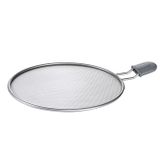 Tescoma 420944 Kookplaatonderdeel & -accessoire Roestvrijstaal