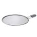 Tescoma 420944 Kookplaatonderdeel & -accessoire Roestvrijstaal