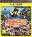 Sony Playstation Modnation Racers - Essentials Edition - PlayStation 3