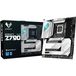 MAXSUN ms-icraft z790 wifi v2 socket 1700 moederbord