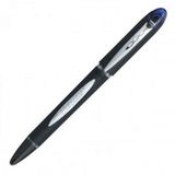 Uni-Ball Jestsream SX-210 Blauw 12 Stuks