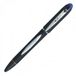 Uni-Ball Jestsream SX-210 Blauw 12 Stuks