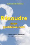 Résoudre Libri GmbH Résoudre mon problème.com Paperback 210 pagina's 26 juni 2026