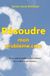 Résoudre Libri GmbH Résoudre mon problème.com Paperback 210 pagina's 26 juni 2026