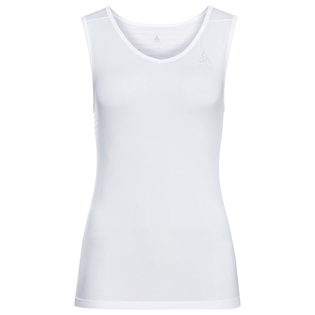 Odlo Baselayer Performance X-Light Singlet - Women's