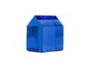 Kosta Boda Kosta Bleu, 13,8 cm