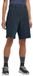 Jack Wolfskin Pico Trail Shorts W