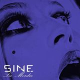 La Sine - La Mordre (LP)