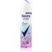 Rexona Advanced Protection Frozen Acai & Jasmine Deospray 150 ml