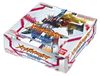 Digimon Xros Encounter Booster Box