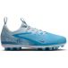 Nike Phantom 6 Academy Low Cut Ag Erling Haaland Personal Edition Enfant - Herbe Synthétique (Ag), pointure 36