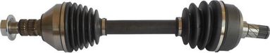 SKF VKJC 8374 Aandrijfas
