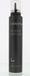 La Biosthetique Mousse Volumatrice 200ml