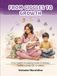 From Yeshodari Muralidhar From Giggles to Growth - A Fun Health & Hygiene Guide for Babies, Toddlers & Kids (0–12 Years)