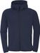 uhlsport ID veste à capuche, veste de sortie, veste de sport coupe unisexe, veste à capuche pour hommes, femmes et enfants