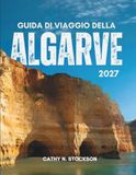 GUIDA DI VIAGGIO DELLA ALGARVE 2027