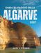 GUIDA DI VIAGGIO DELLA ALGARVE 2027