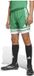 Adidas Squadra 25 Korte Broek Groen 11-12 Years Kinderen