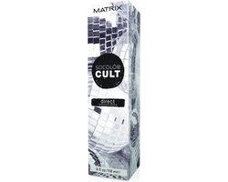 Matrix - SoColor Cult Semi Direct Dye - Red - 90ml