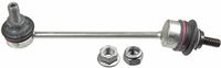 LEMFÖRDER 26996 01 Barre stabilisatrice Pour LAND ROVER FREELANDER I (L314) 1998-2006 les deux côtés, essieu avant