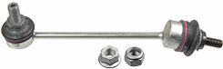 LEMFÖRDER 26996 01 Barre stabilisatrice Pour LAND ROVER FREELANDER I (L314) 1998-2006 les deux côtés, essieu avant