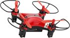 Carrera RC Micro Drone (quadrocopter) RTF Débutant
