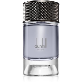 Dunhill Signature Collection eau de parfum / 100 ml / heren