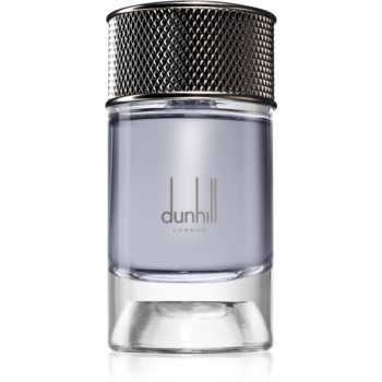 Dunhill Eau de Parfum / 100 ml / Heren