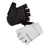 Endura Wms Xtract Mitt Dameshandschoenen, wit, XL