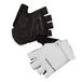 Endura Wms Xtract Mitt Dameshandschoenen, wit, XL