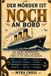 Der Bol Der Mörder Ist Noch An Bord Paperback
