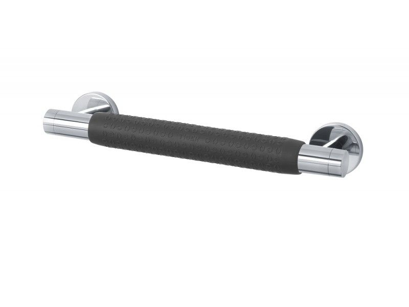 Tiger Boston Comfort & Safety Wandbeugel - 30 cm - RVS gepolijst