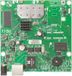 Mikrotik RB911G-2HPND Moederbord pour Routeur