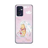 ERT GROUP mobiel telefoonhoesje voor Oppo RENO 7 5G origineel en officieel erkend Disney patroon Winnie the Pooh and Friends 009, hoesje is gemaakt van TPU
