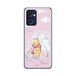 ERT GROUP mobiel telefoonhoesje voor Oppo RENO 7 5G origineel en officieel erkend Disney patroon Winnie the Pooh and Friends 009, hoesje is gemaakt van TPU