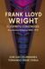 FRANK LLOYD WRIGHT EL ESPÍRITU CONSTRUIDO: Arquitectura Religiosa 1886 - 1978