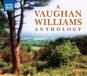 OUTHERE A Vaughan Williams Anthology