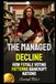 The Managed Decline: How Female Voting Patterns Bankrupt Nations