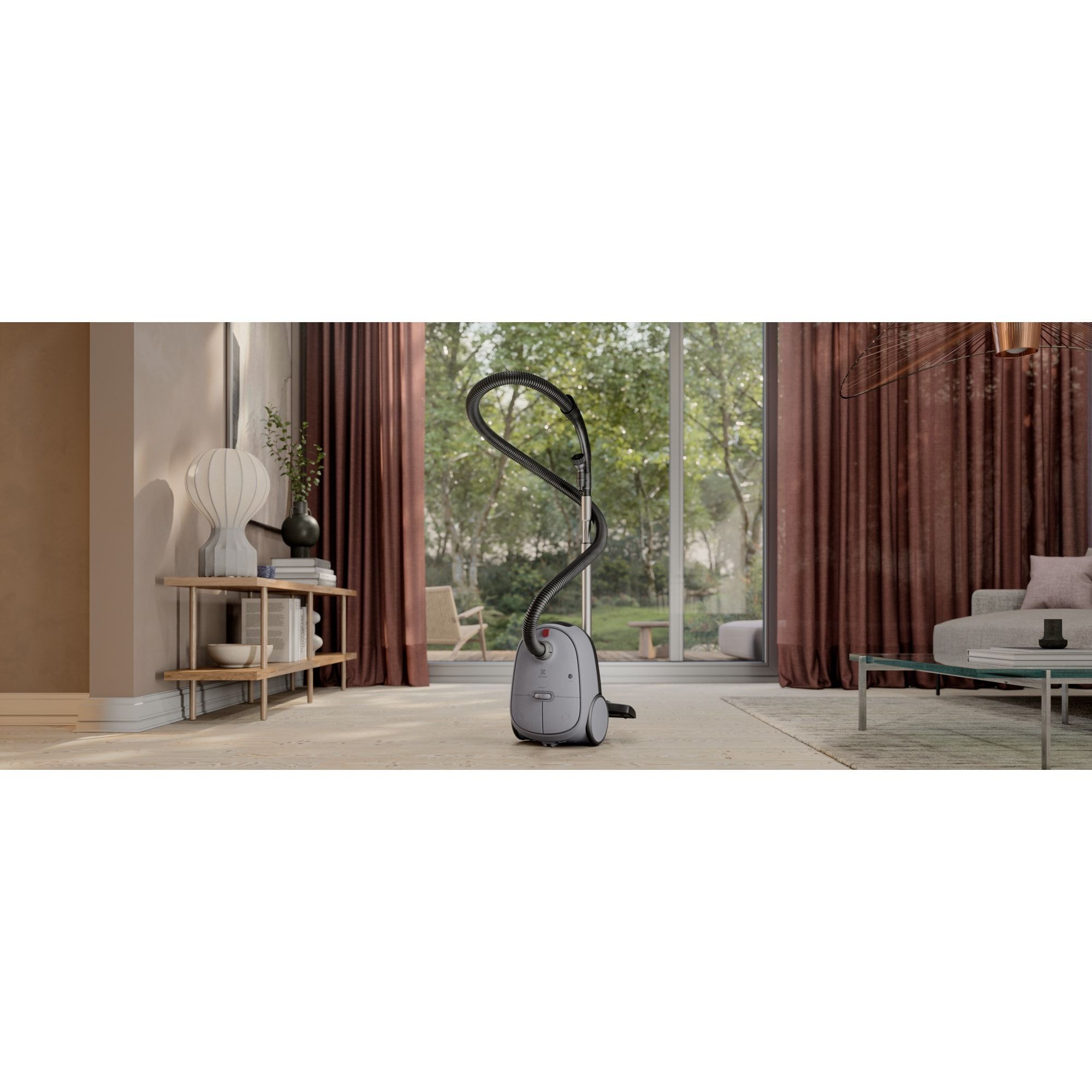 Electrolux 900 258 632