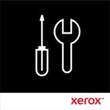Xerox C235SP3 garantie- en supportuitbreiding
