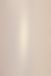Netuno - Roze Metallic Papier - A4 - 250 gram - 20 vellen
