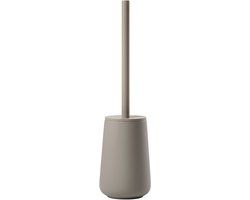 Zone Denmark Nova One Toiletborstel Taupe