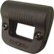 Rixen & Kaul Light Clip - Zwart