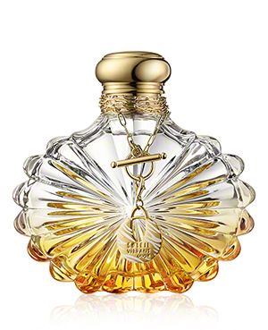 Vibrant Eau de Parfum / - / -