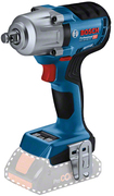 Bosch GDS 18V-450 HC Professional