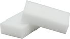 Securit Magic cleaning sponge set of 2