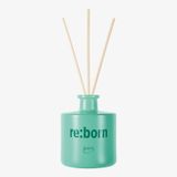ipuro WE ARE: re:born diffuseur de parfum Vert 100ml
