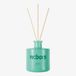 ipuro WE ARE: re:born diffuseur de parfum Vert 100ml