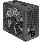 Corsair RM750x SHIFT power supply unit 750 W ATX Zwart